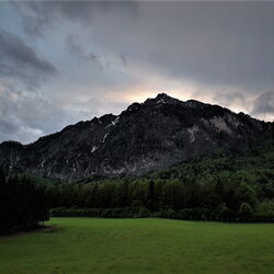 Untersberg